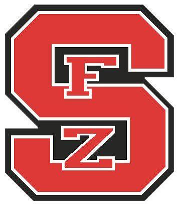 Fort Zumwalt South logo
